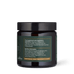 True Magnesium+ ES