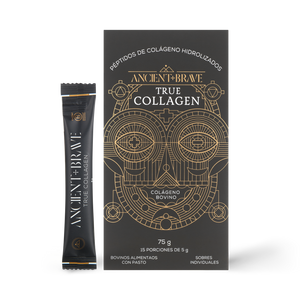 True Collagen