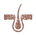 Biotina