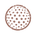 Mesoporosil®