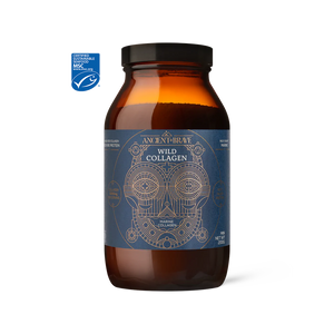 Wild Collagen