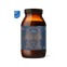 Wild Collagen ES