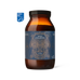 Wild Collagen ES