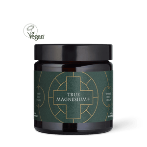 True Magnesium+ ES