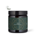 True Magnesium+ ES