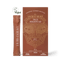 True Nightcap Sachets ES