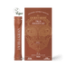 True Nightcap Sachets ES