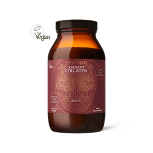 Radiant Collagyn