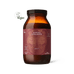 Radiant Collagyn