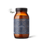 True Hydration ES