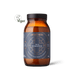 True Hydration ES