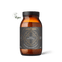 True Creatine+ ES