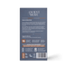 True Hydration Sachets ES