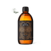True MCT Oil ES