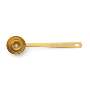 Ritual Scoop
