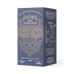 Hydration Starter Bundle